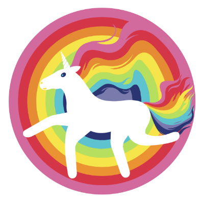 Unicorns United